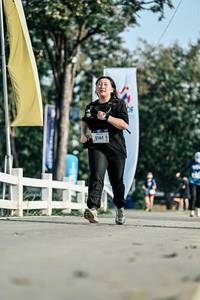 BIB: 
                            <button type="button" onclick="openModal(25937683)" class="btn btn-primary btn-sm float-right btn-popup" data-toggle="modal" data-target=".modal-high-quality">
                        <i class="fas fa-shopping-cart"></i> Add to Cart
                    </button>
                                            <button type="button" onclick="isThisMe(25937683, true)" class="btn btn-success btn-sm float-right btn-popup btn-isme hidden" data-toggle="tooltip" data-placement="bottom" title="นี่คือรูปของคุณใช่ไหม คลิกที่นี่เพื่อเอาเข้าอัลบั้ม">
                        <i class="fas fa-plus"></i> Add to album
                    </button>
                    <button type="button" onclick="isThisMe(25937683, false)" class="btn btn-warning btn-sm float-right btn-popup btn-isnotme hidden">
                        <i class="fas fa-ban"></i> Remove from album
                    </button>